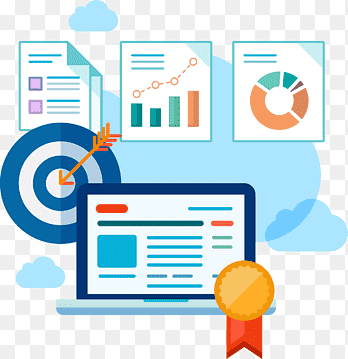 Transcript Illustration