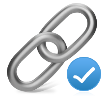 Transcript Illustration