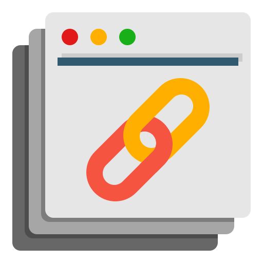 Transcript Illustration