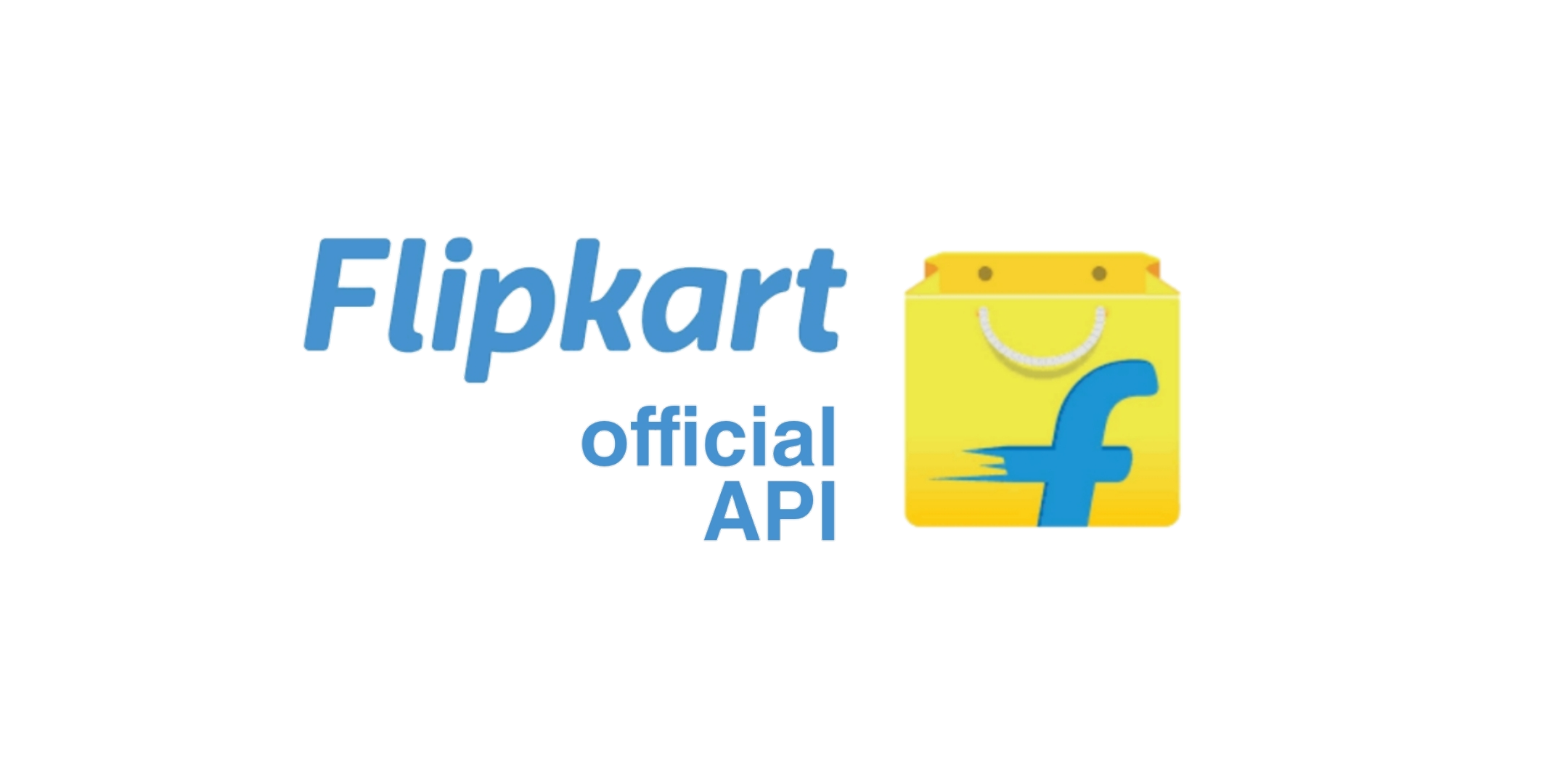 Transcript API Visual