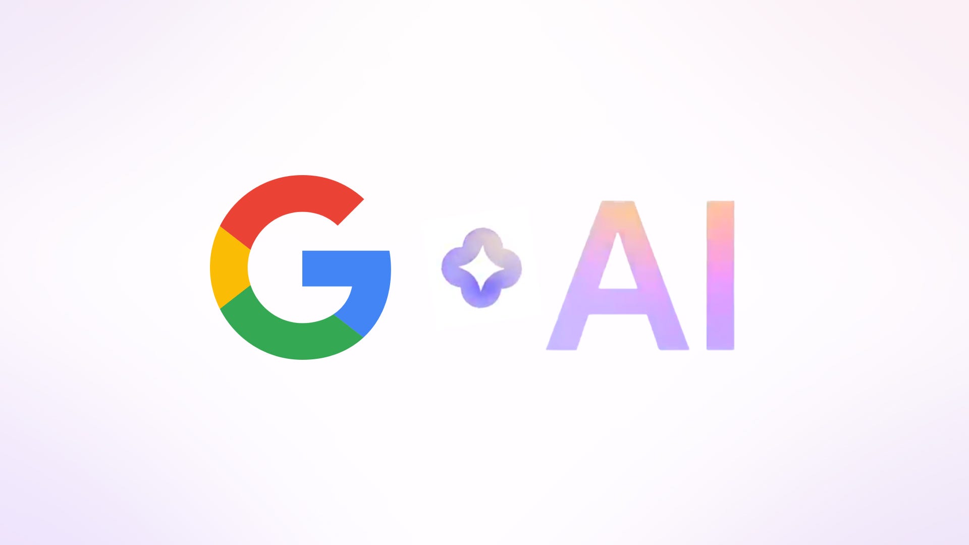 Transcript API Visual