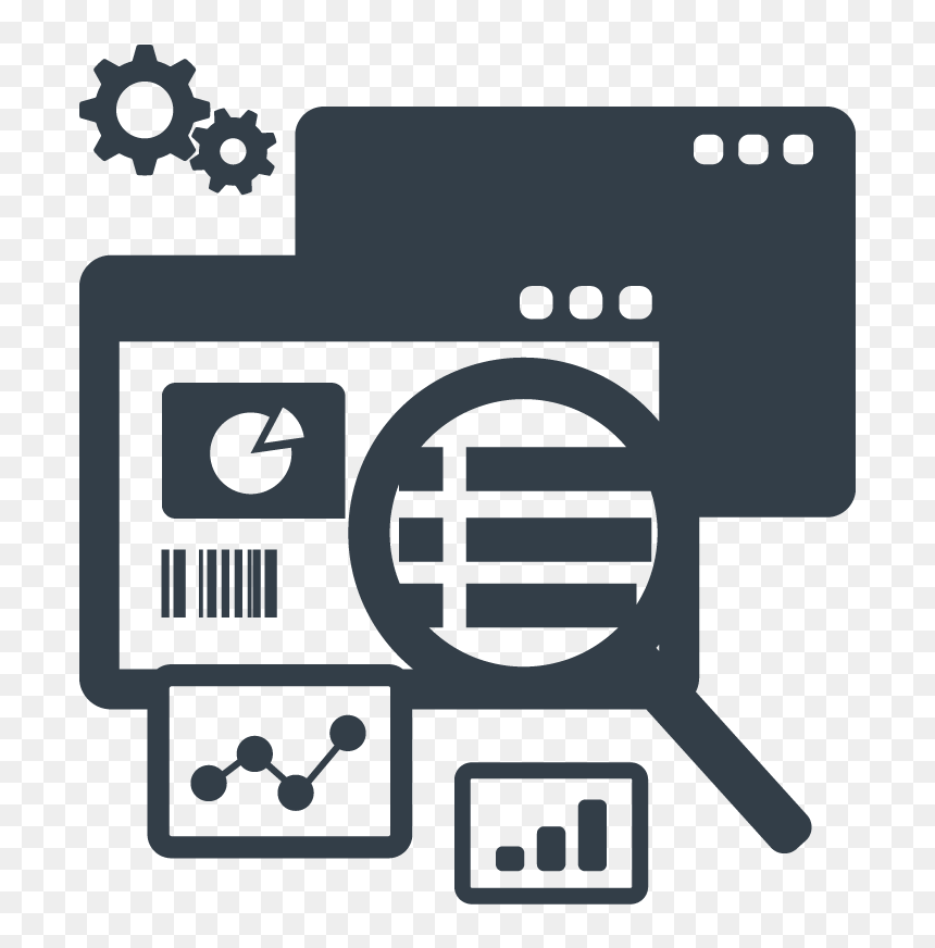 Transcript API Visual