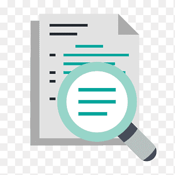 Transcript Illustration