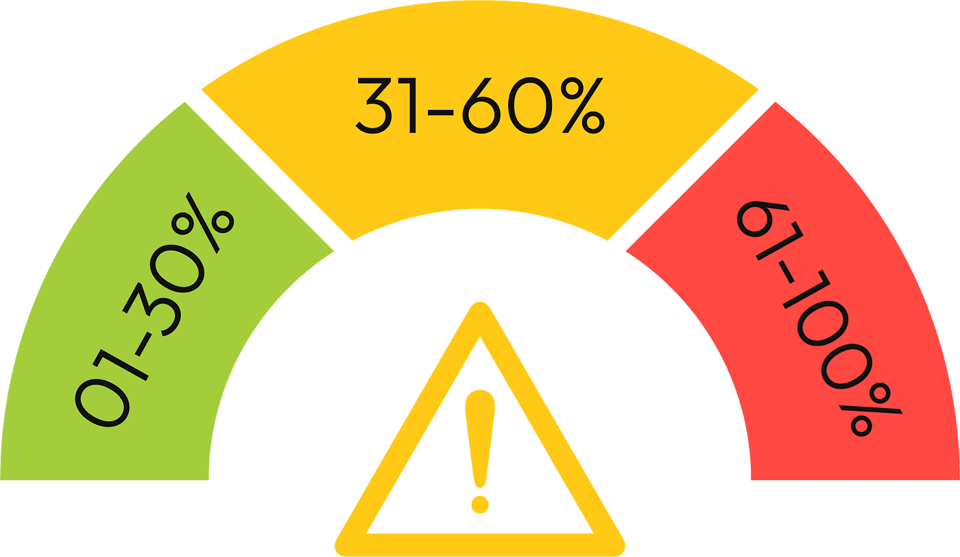 Transcript Illustration