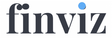 Finviz