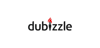 Dubizzle