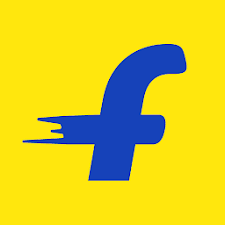 Flipkart Scraper API