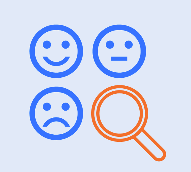 Sentiment Analysis