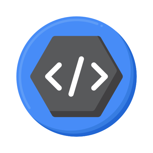 Metadata Extractor