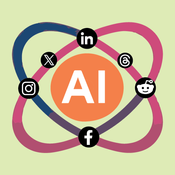 AI-Powered Content Transformer