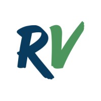 Rvshare