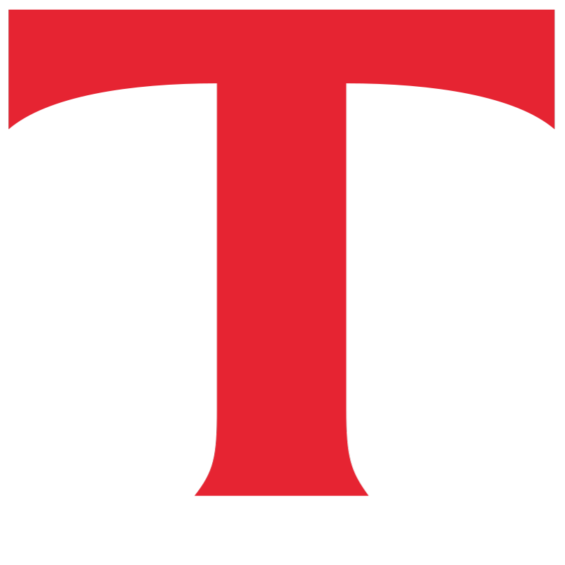 Tesco