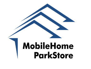 Mobile Home Park