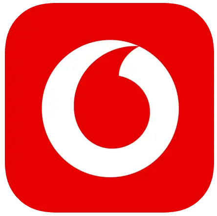 Vodafone Eshop