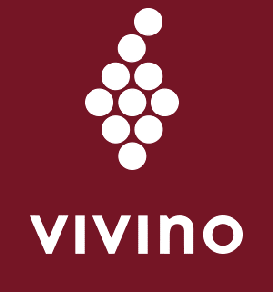 Vivino