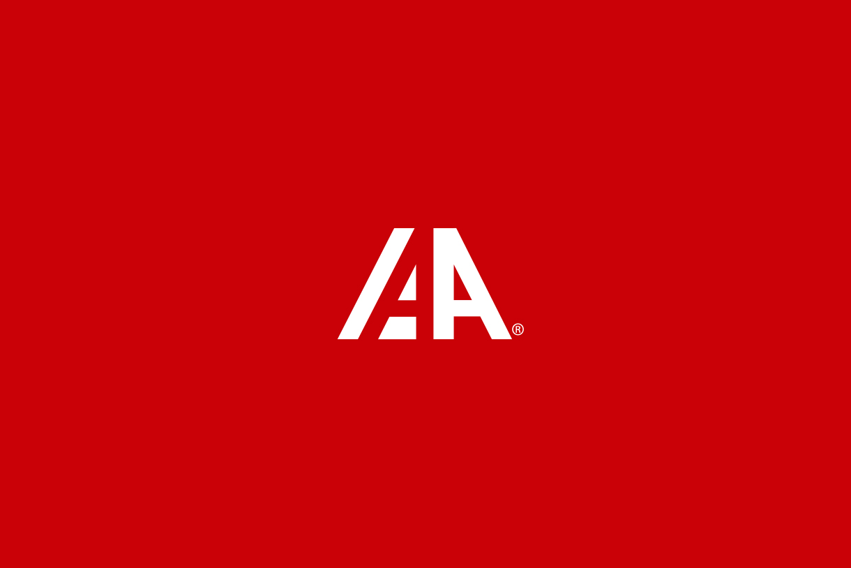 IAAI