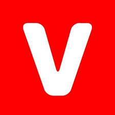 Viewstats