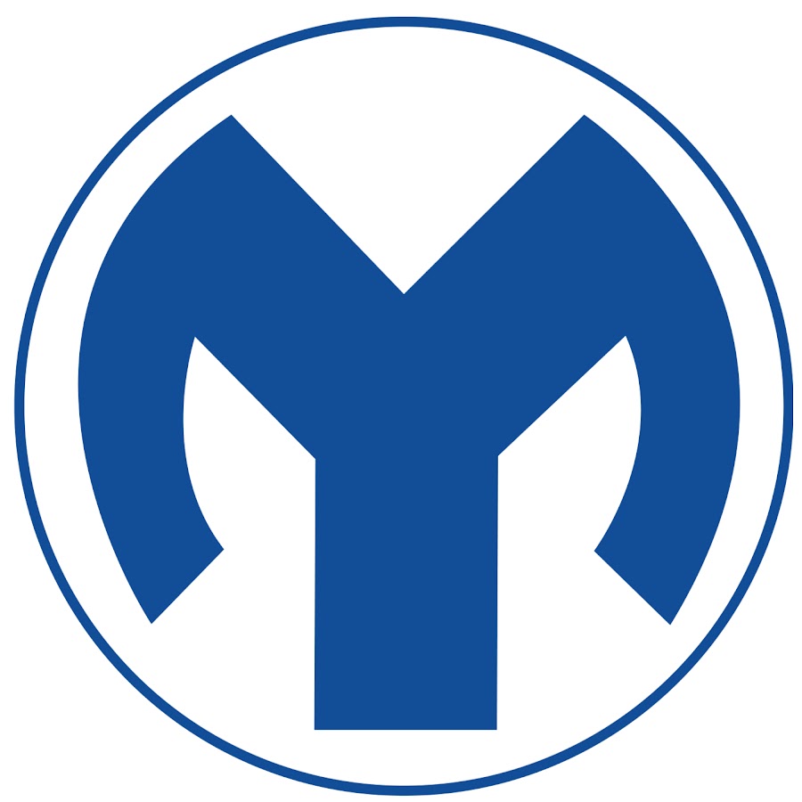 Transcript API Visual