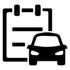 Transcript Illustration