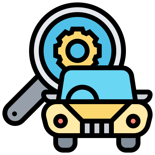 Transcript API Visual