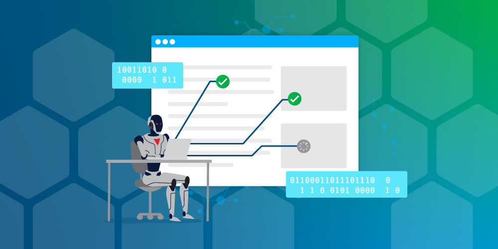 Why Data Scraping Will Define the Future of Automation: The Rise of Data Extractor Pro and Intelligent Data Collection