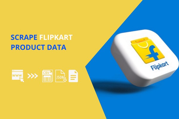 Top Benefits of Using a Flipkart Product Scraper for Dropshipping & Analytics No Coding Needed