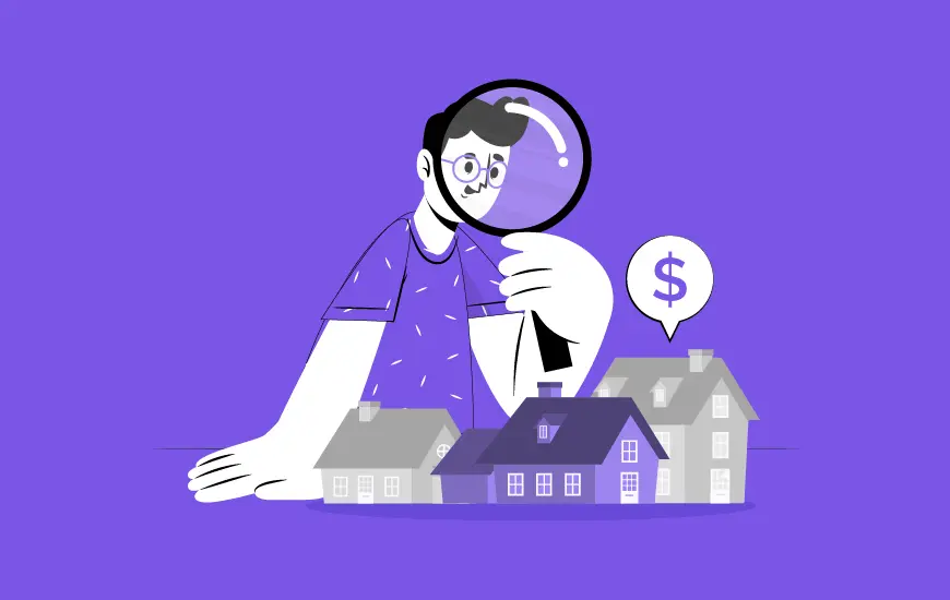 How Startups Use Dubizzle Data to Build Real Estate Analytics & Marketplace Intelligence Products
