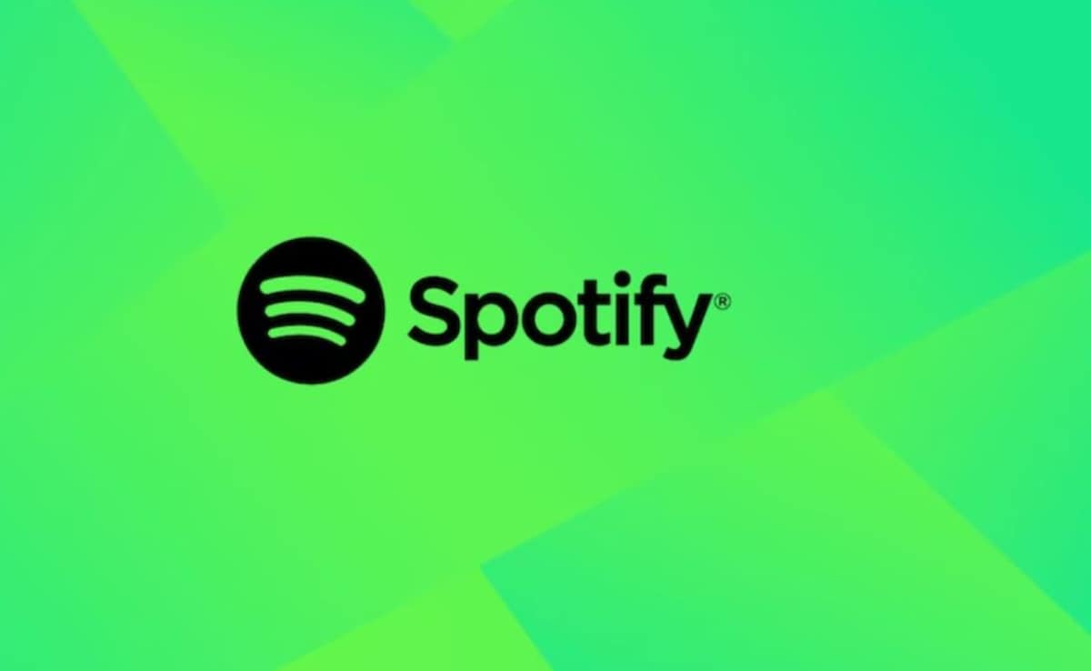 Spotify Data Extractor: Search and Export Spotify Music Data Without Coding